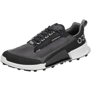 ECCO Fitness Schoenen  -