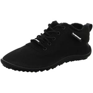Leguano Fitness Schoenen  -