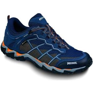 Meindl Fitness Schoenen  -