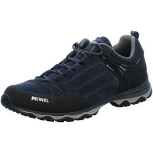 Meindl Fitness Schoenen  -