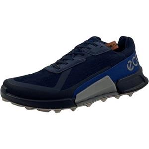 ECCO Fitness Schoenen  -