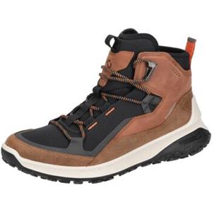 ECCO Fitness Schoenen  -