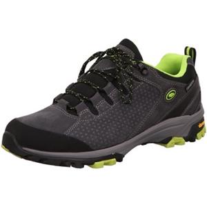 Brütting Fitness Schoenen  -