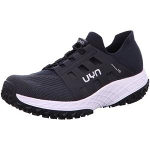 Uyn Fitness Schoenen  -
