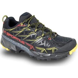 La sportiva Fitness Schoenen  -
