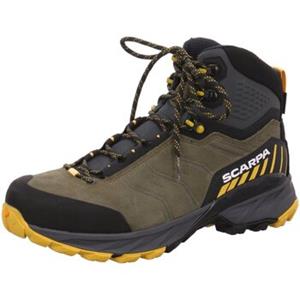 Scarpa Fitness Schoenen  -