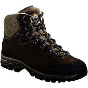 Meindl Fitness Schoenen  -