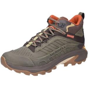 Merrell Fitness Schoenen  -