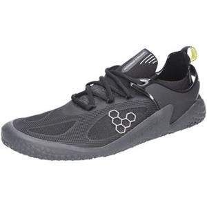 Vivobarefoot Fitness Schoenen  -