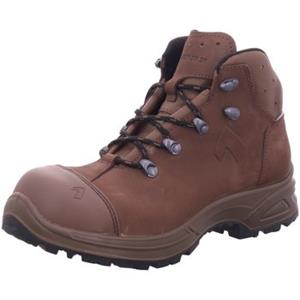 Haix Fitness Schoenen  -