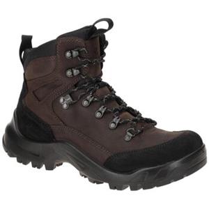 ECCO Fitness Schoenen  -