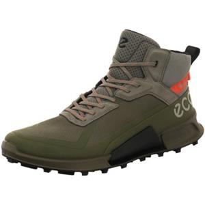 ECCO Fitness Schoenen  -
