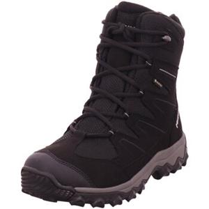 Meindl Fitness Schoenen  -