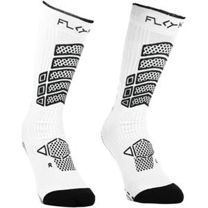 Floky Sportsokken  -