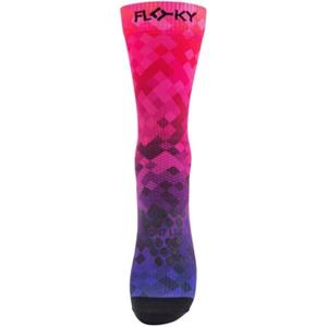 Floky Sportsokken  -