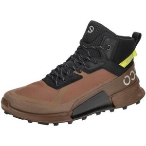 ECCO Fitness Schoenen  -