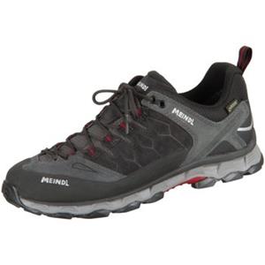 Meindl Fitness Schoenen  -