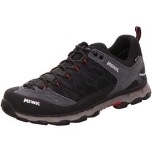 Meindl Fitness Schoenen  -