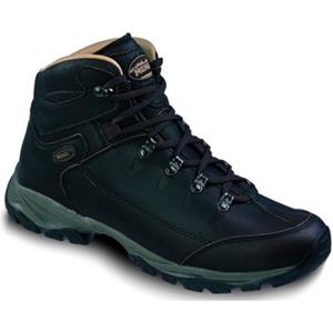 Meindl Fitness Schoenen  -