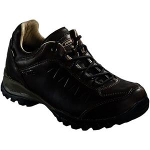 Meindl Fitness Schoenen  -