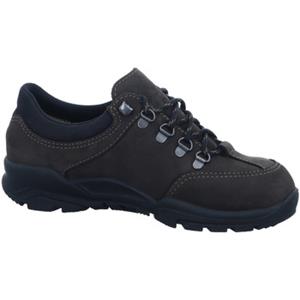 Finn Comfort Fitness Schoenen  -