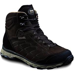 Meindl Fitness Schoenen  -