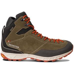 Dachstein Fitness Schoenen  -