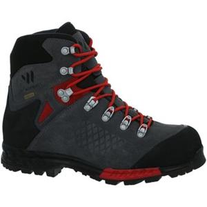 Witeblaze Fitness Schoenen  -