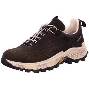 Premiata Fitness Schoenen  -