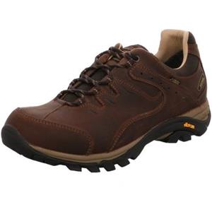 Meindl Fitness Schoenen  -
