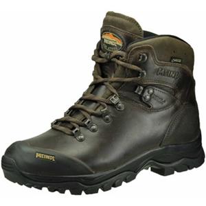 Meindl Fitness Schoenen  -