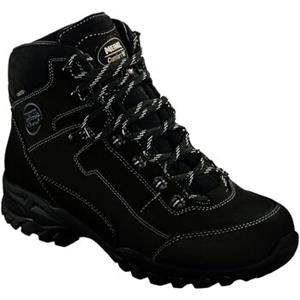Meindl Fitness Schoenen  -