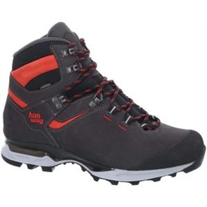 Hanwag Fitness Schoenen  -
