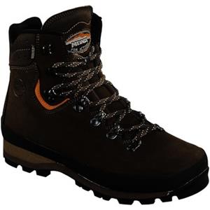 Meindl Fitness Schoenen  -