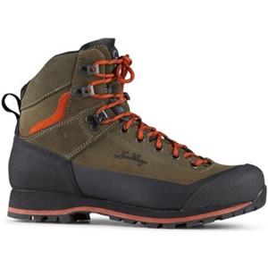 Lundhags Fitness Schoenen  -
