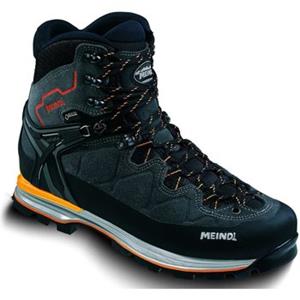 Meindl Fitness Schoenen  -