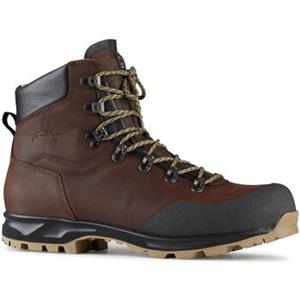 Lundhags Fitness Schoenen  -