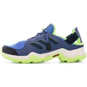Adidas Wandelschoenen  -