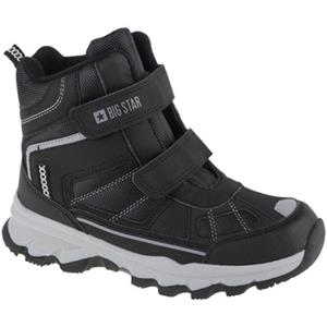 Big Star Wandelschoenen  Trekking K Shoes