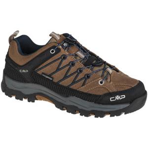 CMP Wandelschoenen  Rigel Low