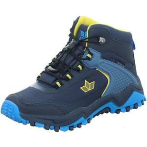 Lico Wandelschoenen  -