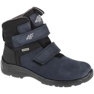 4F Wandelschoenen  Junior Trek