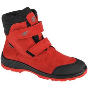 4F Wandelschoenen  Junior Trek