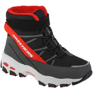 Skechers Wandelschoenen  D Lites