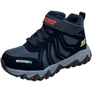 Skechers Wandelschoenen  -