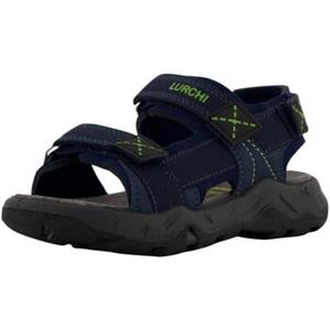 Lurchi Wandelschoenen  -