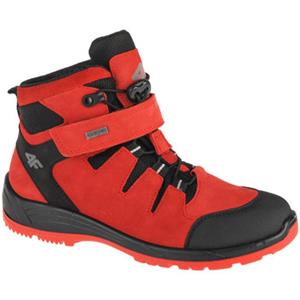 4F Wandelschoenen  Junior Trek