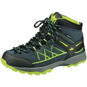 Brütting Wandelschoenen  -