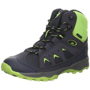 Lico Wandelschoenen  -