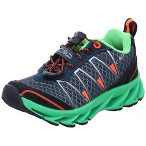 CMP Wandelschoenen  -